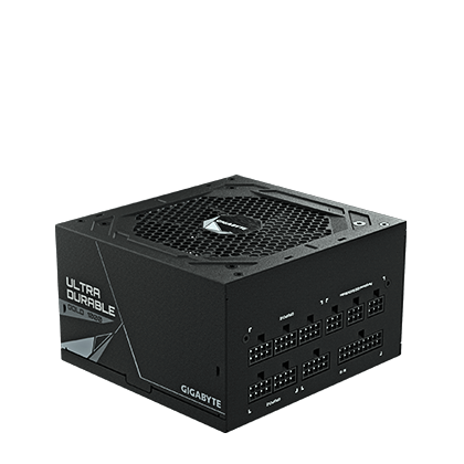 GIGABYTE GeForce RTX 4060 Ti EAGLE Graphics Card